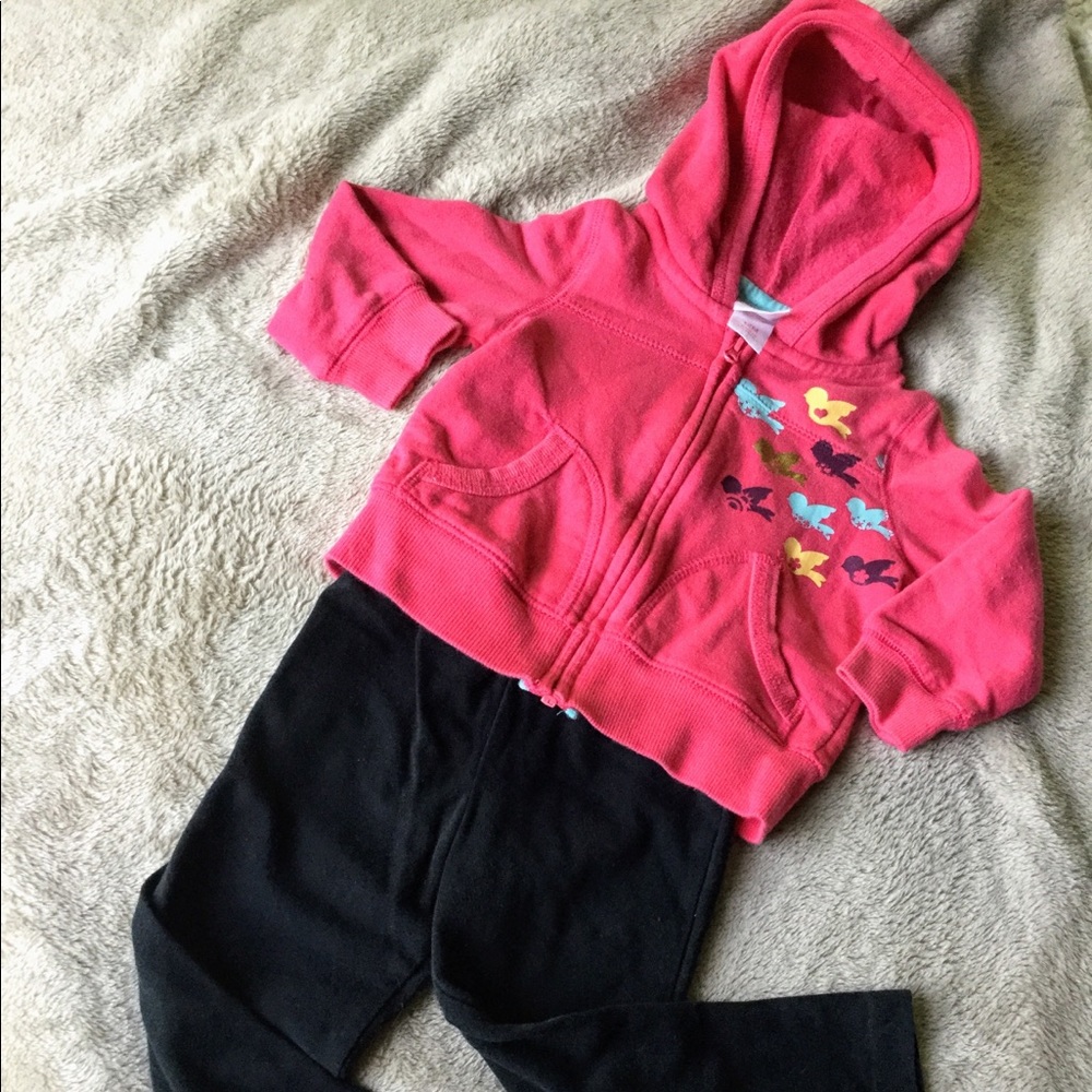 Vintage 80βs CHEETAH COLOR BLOCK Sweatshirt π¦
Pink, Teal, Purple SZ 4T - Picture 9 of 16